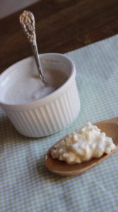 kefir