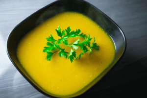 sopa