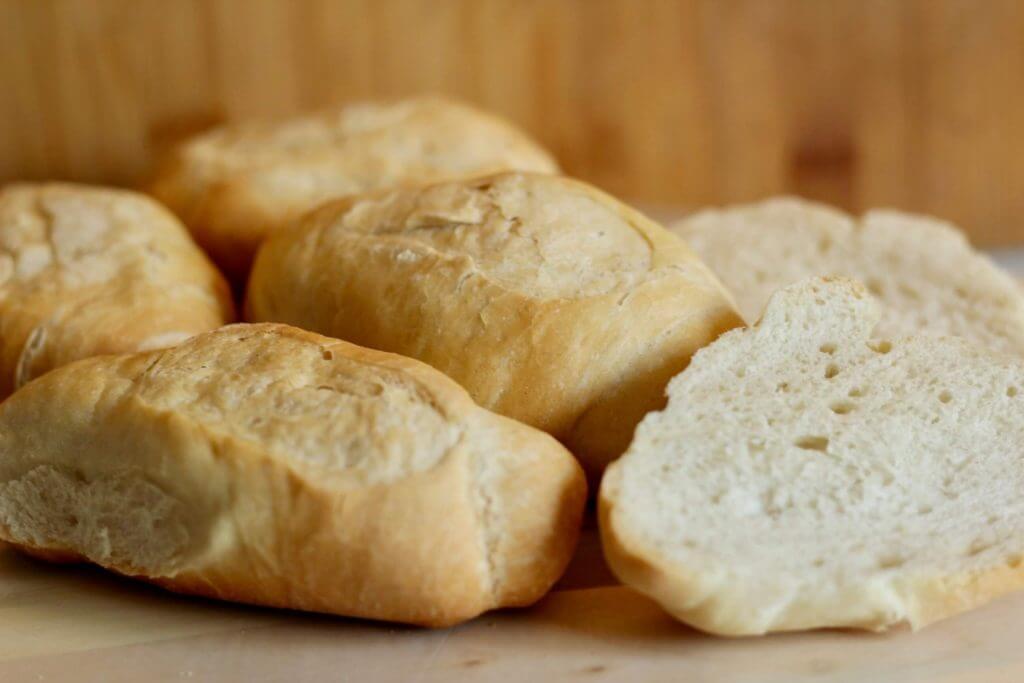 como-fazer-Pão-Francês