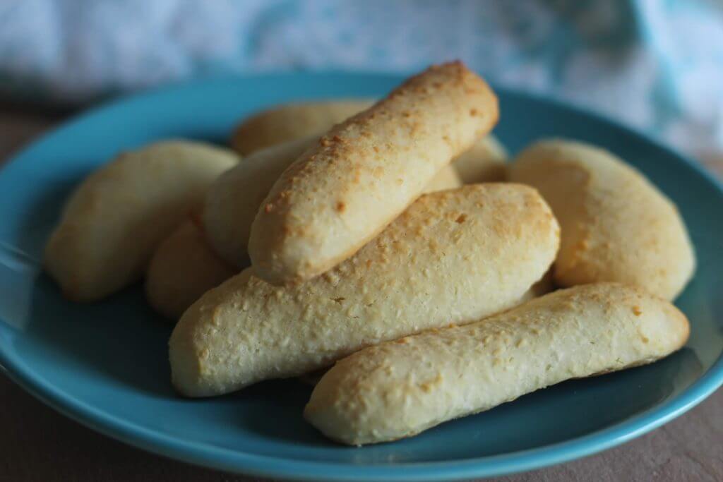 como-fazer-biscoito-de-polvilho