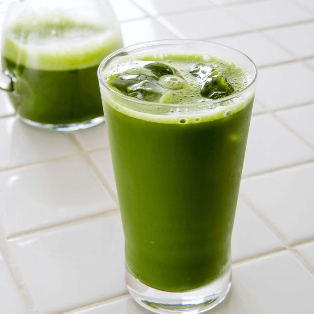 suco-verde-detox