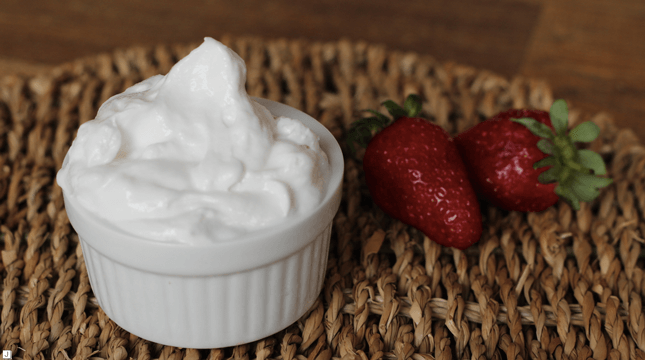 receita-de-Chantilly