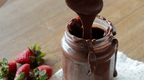 receita-de-nutella-caseira