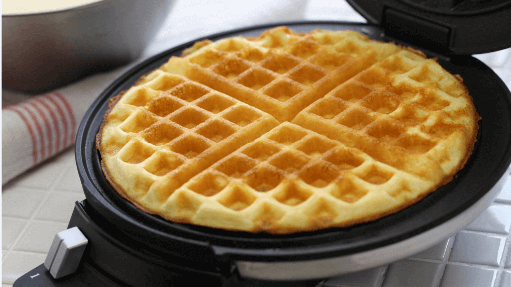 receita-de-waffle-sem-gluten