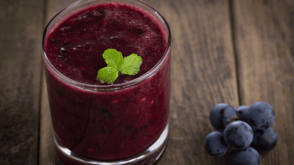 como-fazer-suco-detox