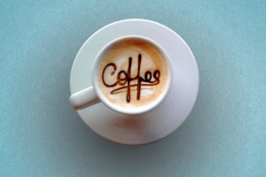 Café