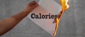 Comidas Que Não Deveriam Ter Calorias